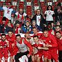 14.3.2017 FC Rot-Weiss Erfurt vs. VfL Osnabrueck 1-0_72